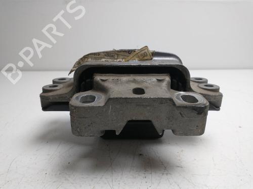 Engine mount SEAT ALTEA (5P1)  | BP16272562M89 