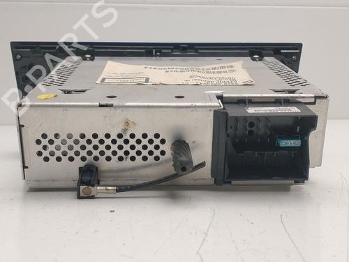 Radio BMW 1 (E87)  | BP32337985E6 