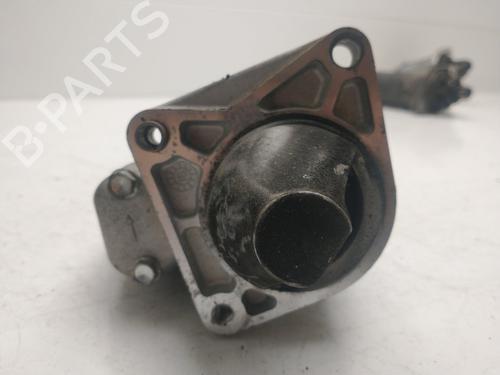 Starter FIAT 500 (312_) 1.2 (312AXA1A) | BP27533909M8 
