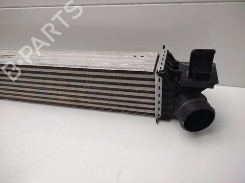 Intercooler CITROËN JUMPER II Van  | BP24922900M30 