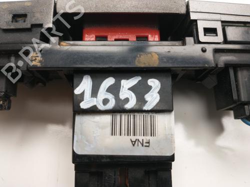 Warning switch HYUNDAI ix35 (LM, EL, ELH) | BP31706395I22