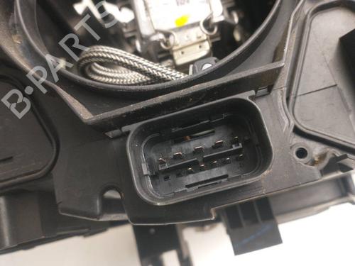 Left headlight BMW X5 (E70) 4.8 i xDrive | BP20703002C28 