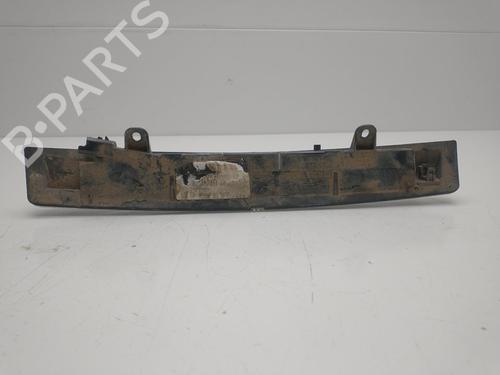 - Image 4