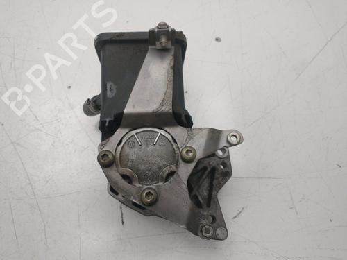 Steering pump BMW X5 (E53) 3.0 d | BP36258844M99 - Image 2