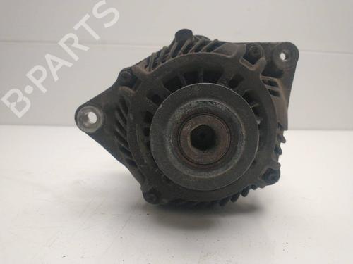 Generator NISSAN PATHFINDER III (R51)  | BP21128088M7 