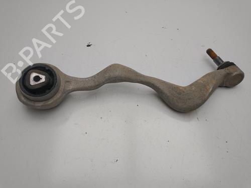 Used Left front suspension arm Left front suspension arm BMW 3 (E90) 320 d (177 hp) 35955148 35955148