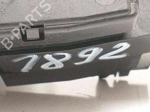 Switch CITROËN C4 II (NC_)  | BP32672422I30  - Image 6