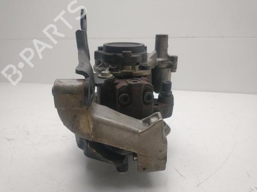 Injection pump FORD C-MAX II (DXA/CB7, DXA/CEU) | BP32083663M78 - Image 7