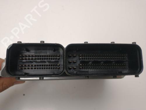 Engine control unit (ECU) SEAT IBIZA V (KJ1, KJG) 1.0 TSI | BP24864463M57 