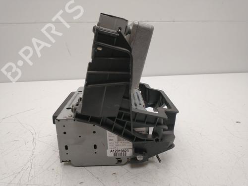 Display monitor FORD FOCUS III 1.6 LPG | BP33802037C48 - Image 8
