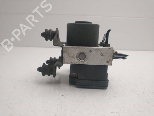 ABS pump SEAT ALTEA (5P1)  | BP21678298M43 