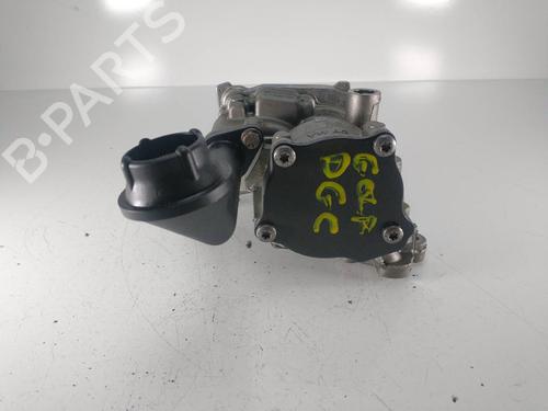Other VW GOLF VII (5G1, BQ1, BE1, BE2) 2.0 GTD | BP16038693O1 