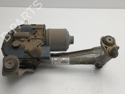 Used Front wiper motor Front wiper motor SEAT ALTEA (5P1) [2004-2015] 32724764 32724764