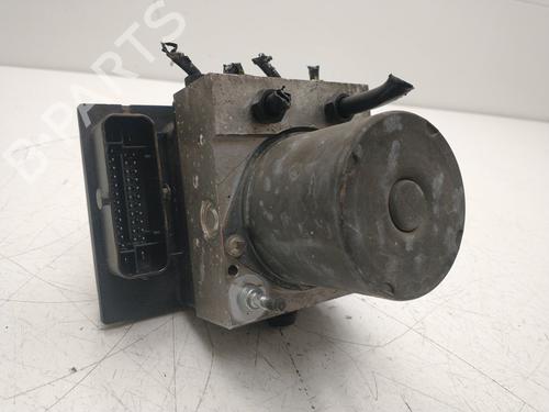 Used ABS pump ABS pump AUDI A4 B8 (8K2) [2007-2017] 33818205 33818205