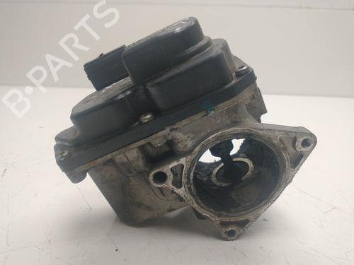 Used Egr AUDI A3 Sportback (8PA) [2004-2015]  32263799