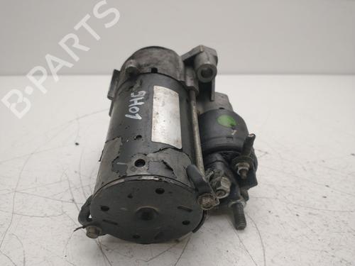 Starter PEUGEOT PARTNER Box Body/MPV | BP39139690M8 - Image 3