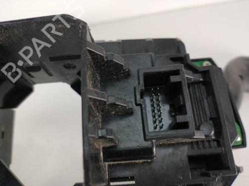 Switch FORD FOCUS III 1.6 TDCi | BP15990887I30 