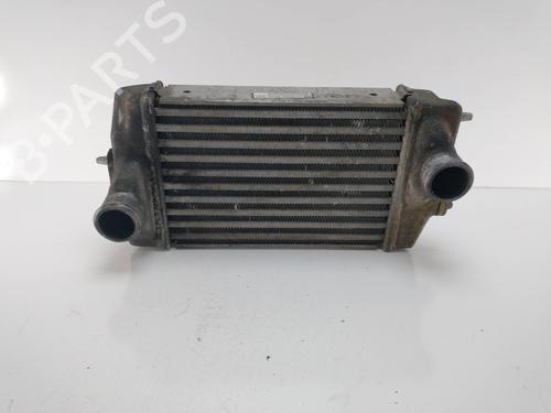 Intercooler CHRYSLER VOYAGER IV (RG, RS) 2.5 CRD (141 hp) 8802512