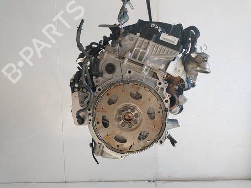 Engine BMW 7 (G11, G12) 730 d | BP20097767M1 