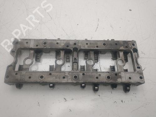 Other FIAT DUCATO Van (250_) | BP34286529O1 - Image 3