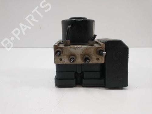 ABS pump PEUGEOT 207 (WA_, WC_)  | BP7508437M43 