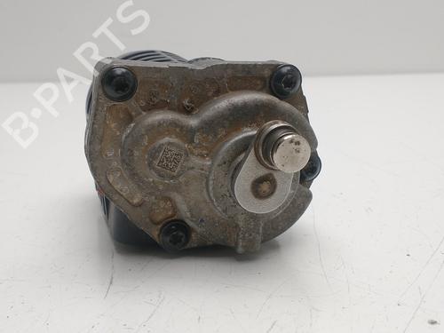 Electronic module CITROËN C3 III (SX) 1.2 VTi 82 | BP33673762M83 - Image 2