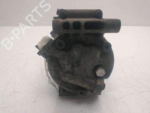 AC compressor HYUNDAI i30 (FD) | BP36114381M34 - Image 3