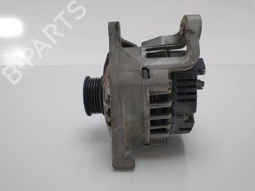 Generator VW PASSAT B5.5 (3B3)  | BP7509049M7 