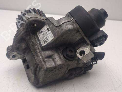 injection-pump-vw-passat-b6-3c2-2005-2006-2007-2008-2009-2010-2011-33460309 main image