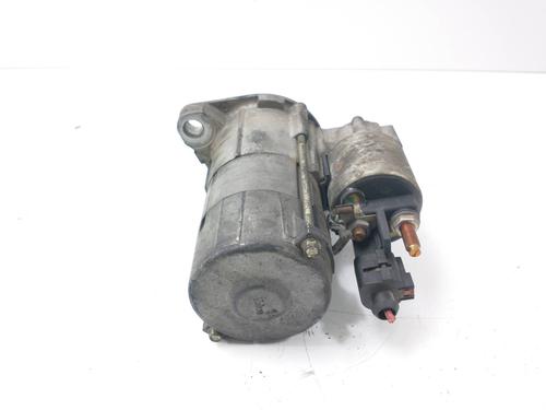 Starter AUDI A3 (8P1) 2.0 TDI | BP8517133M8 
