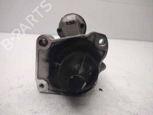 Starter CITROËN C3 III (SX)  | BP28519122M8