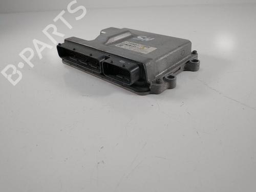 Used Engine control unit (ECU) MAZDA 6 Saloon (GJ, GL) [2012-2025]  22315121