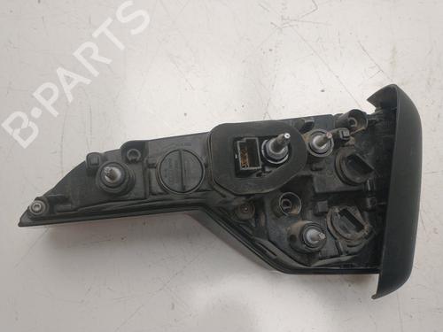 Left tailgate light AUDI A4 B8 Avant (8K5) | BP32518064C79 - Image 2