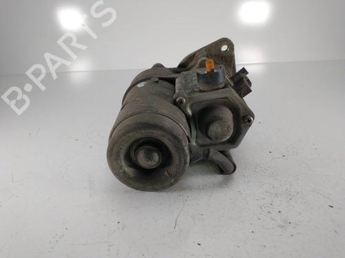 Starter KIA CARENS II MPV (FJ) 2.0 CRDi | BP15730755M8 