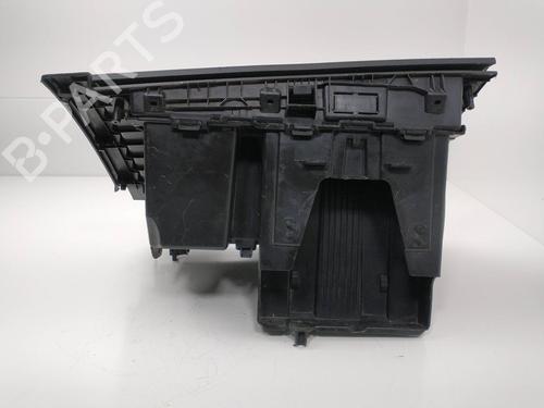 Glove box SEAT IBIZA V (KJ1, KJG) 1.0 TSI | BP16580617C95 