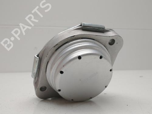 Engine mount BMW X3 (E83) | BP39597707M89 - Image 3