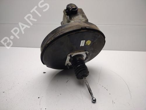 Servo brake VW TOURAN (1T1, 1T2) | BP30682579M42