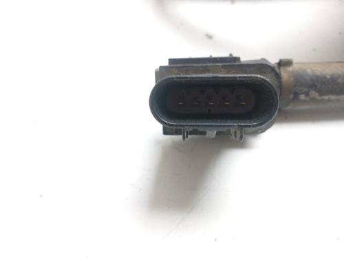 Køleventilator elektrisk LAND ROVER DISCOVERY III (L319) 2.7 TD 4x4 | BP12339059M35 