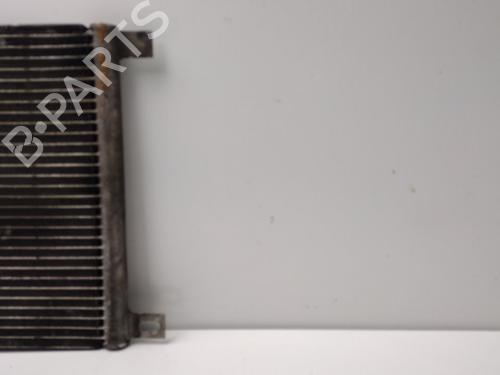 Heater matrix BMW 3 (E46) | BP32521802M63