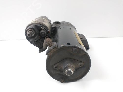 Starter BMW 1 (E87) 118 d | BP8952454M8 