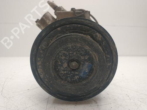 AC compressor IVECO DAILY IV Van  | BP34215136M34  - Image 7