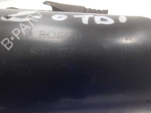 Starter SEAT LEON (1P1) 2.0 TDI 16V | BP11292906M8 