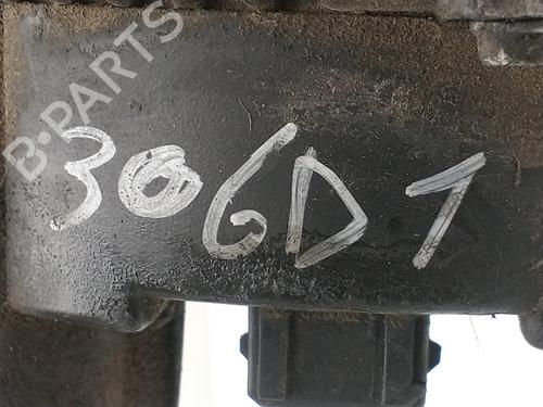 Alternator BMW 5 (E39) 520 d | BP36161729M7 - Image 6