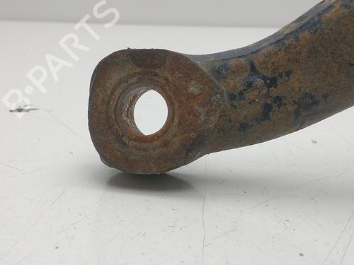 Left front suspension arm BMW X5 (E53) 3.0 d | BP35963938M12 - Image 4