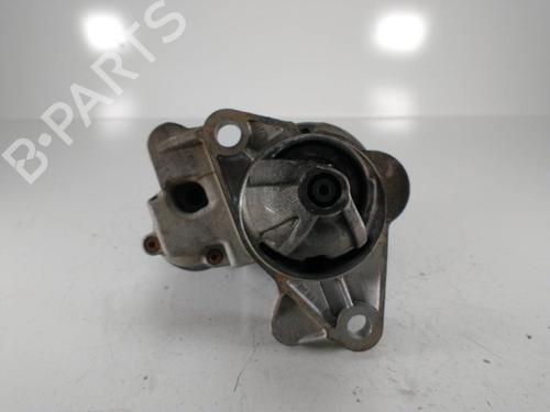 Starter MINI MINI (R50, R53) Cooper | BP15730763M8 