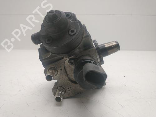 Injection pump BMW 3 (E90) 320 d | BP32083666M78  - Image 5