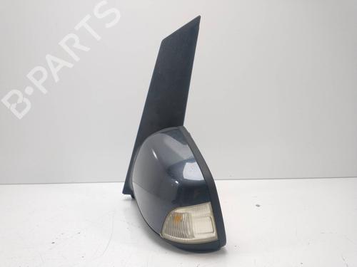 Left mirror FORD C-MAX (DM2) 1.8 TDCi | BP9506307C26 