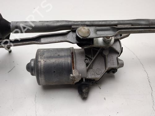 Front wiper motor FIAT 500X (334_) | BP30079057M29