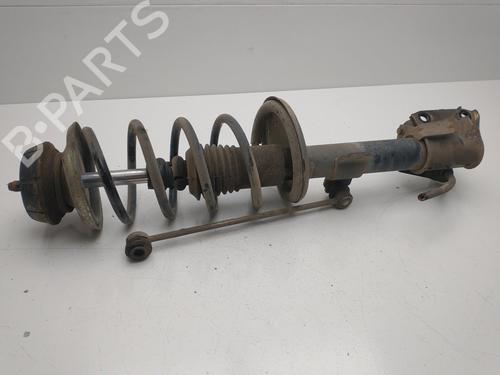 Used Right front shock absorber Right front shock absorber DACIA DUSTER (HS_) [2010-2018] 40011451 40011451