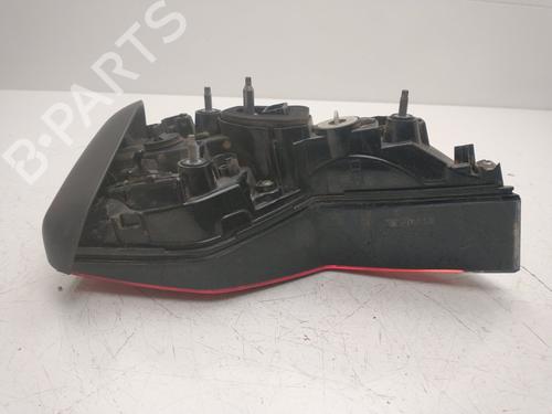 Right tailgate light AUDI A4 B8 Avant (8K5) | BP32521813C80 - Image 3